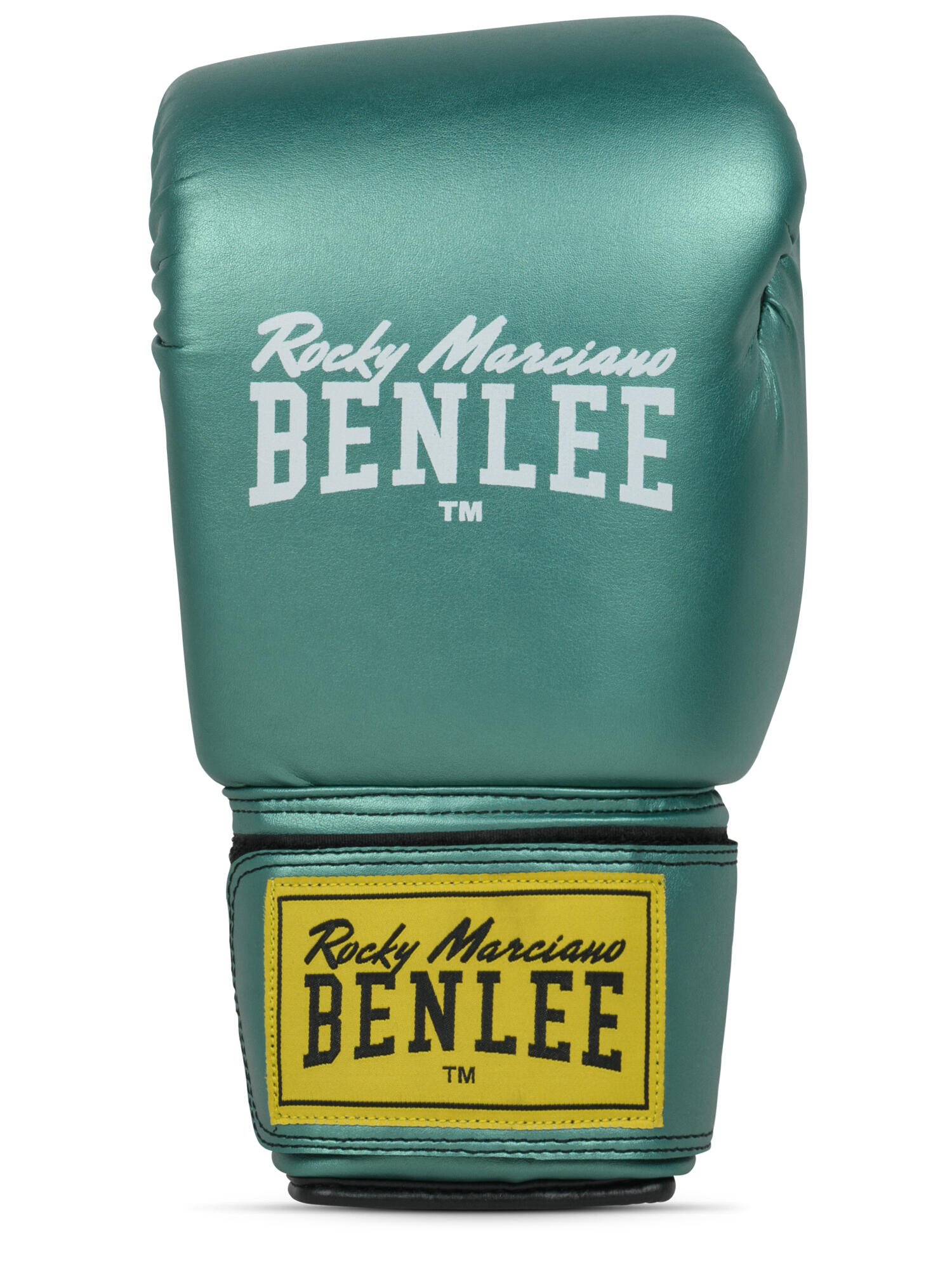 Guantes de boxeo Benlee Rodney 6/7