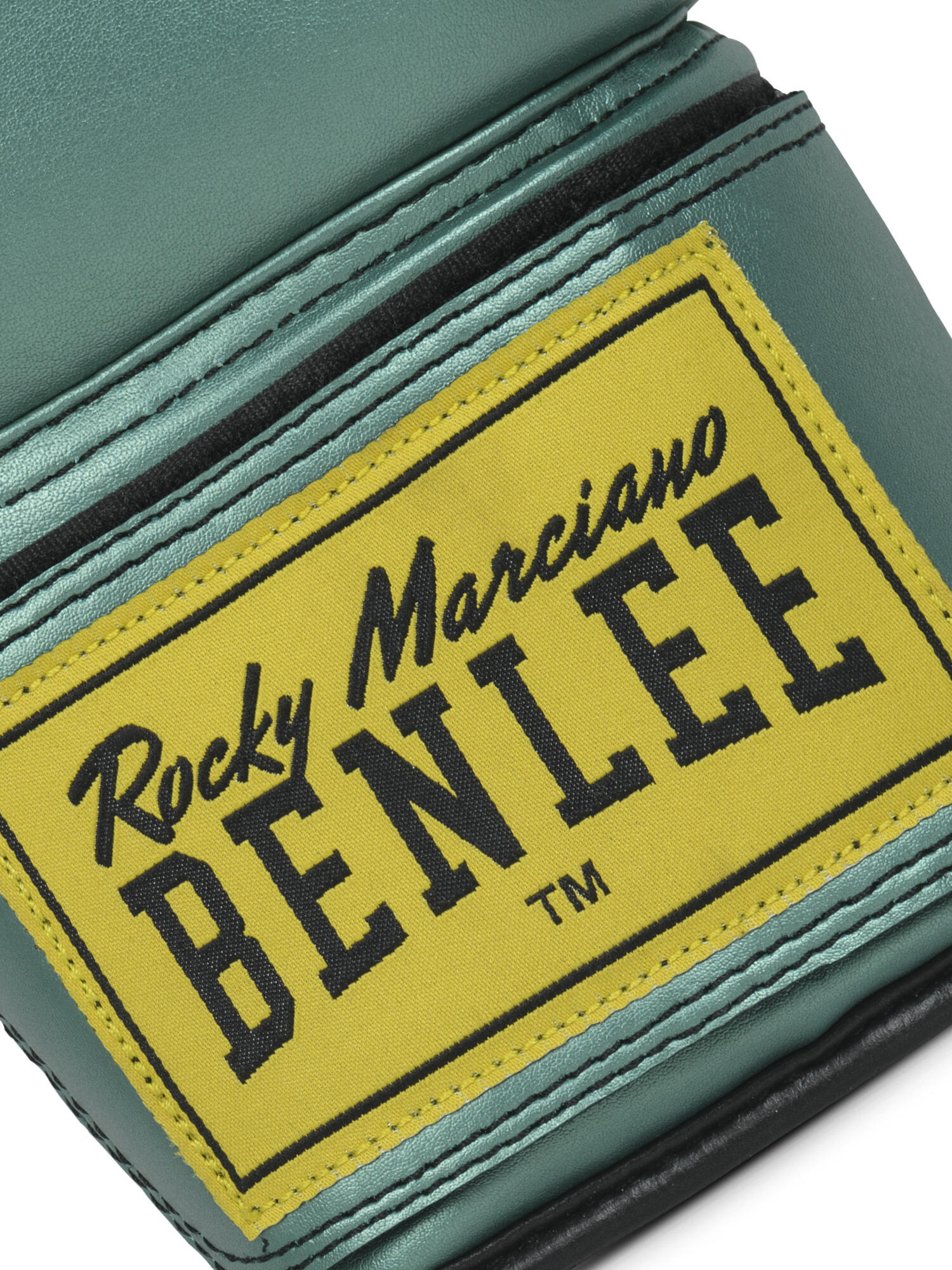 Guantes de boxeo Benlee Rodney 4/7