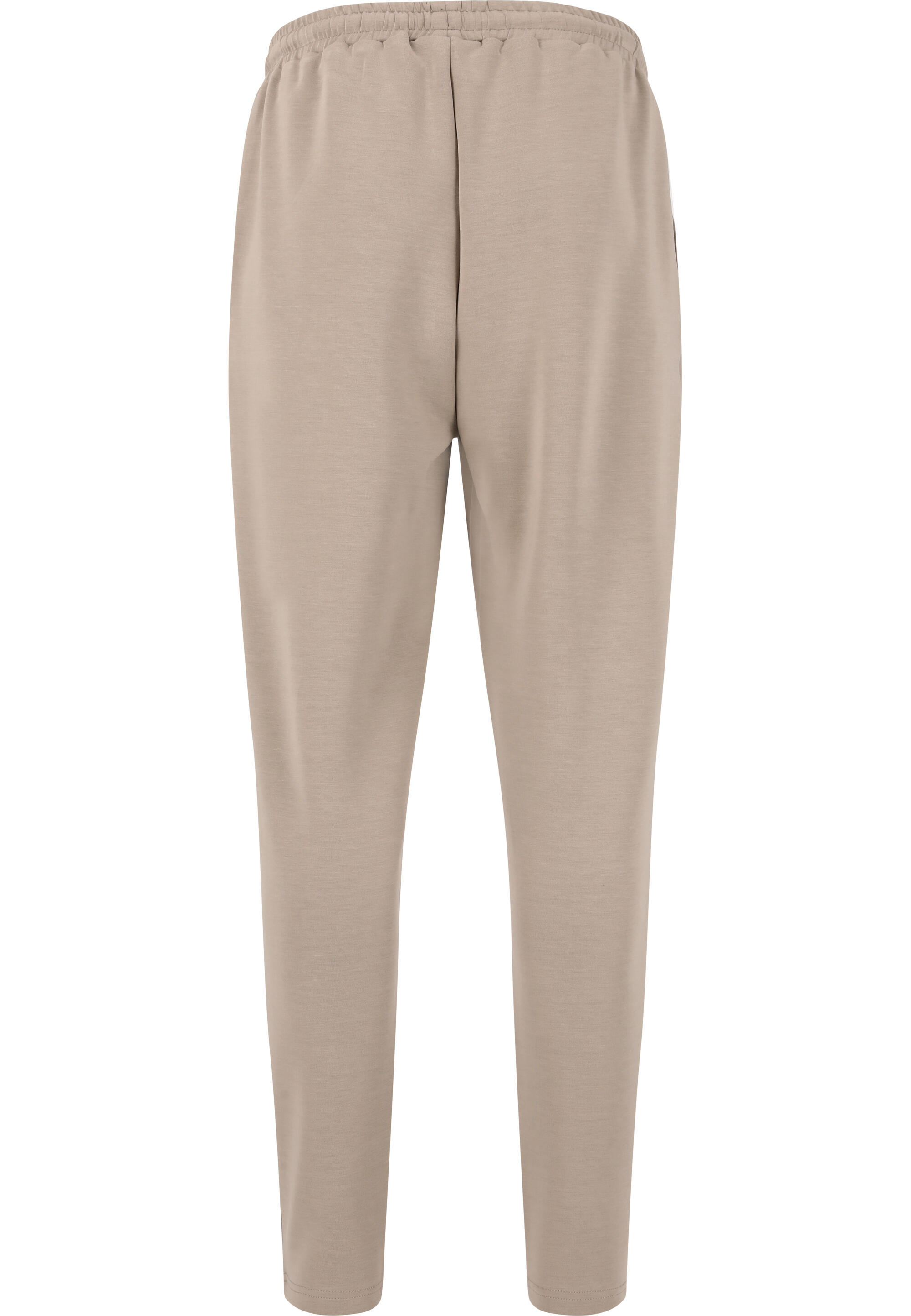 Sweatbroek Jacey 2/5
