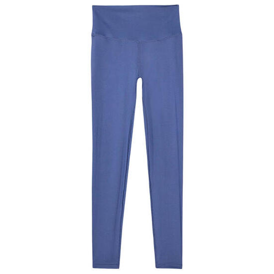 Legging F277 Femme (Bleu Marine)