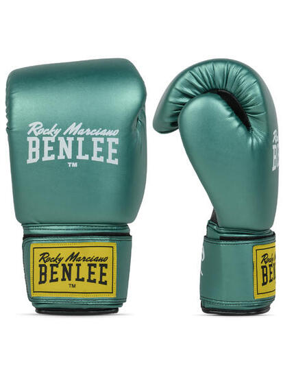 Guantoni da boxe Benlee Rodney