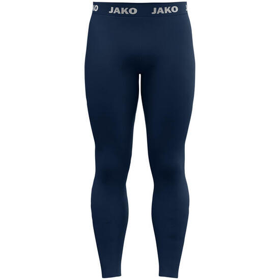 Jako Function Long Tight Enfants - Marine