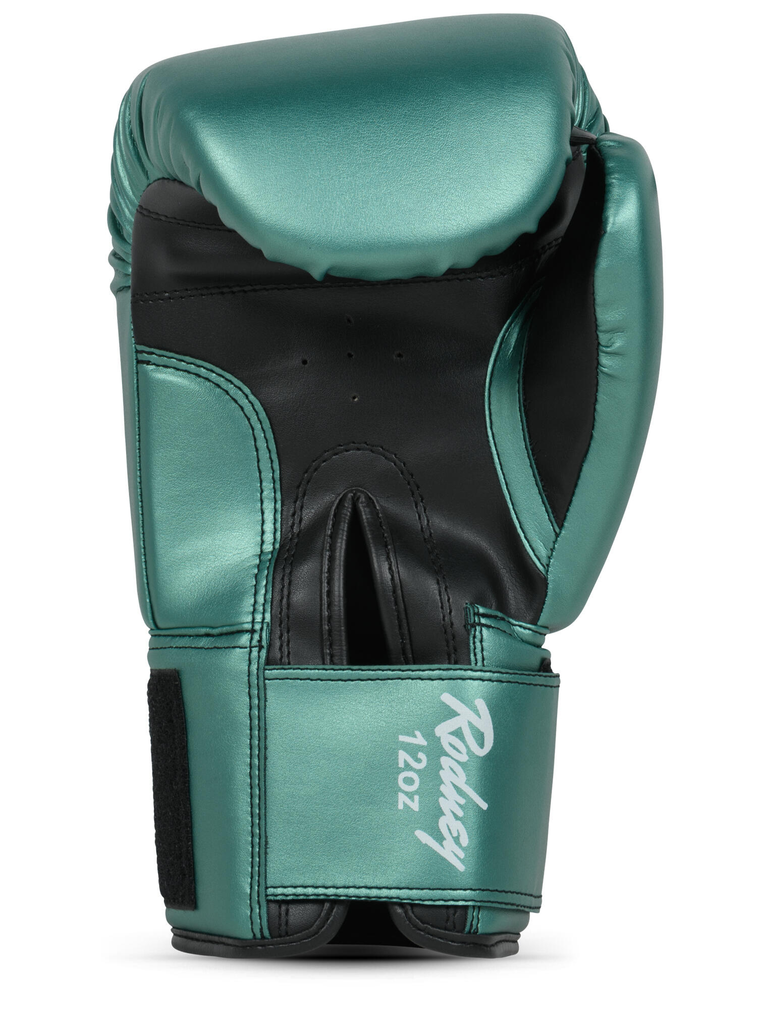 Boxing gloves Benlee Rodney 3/7