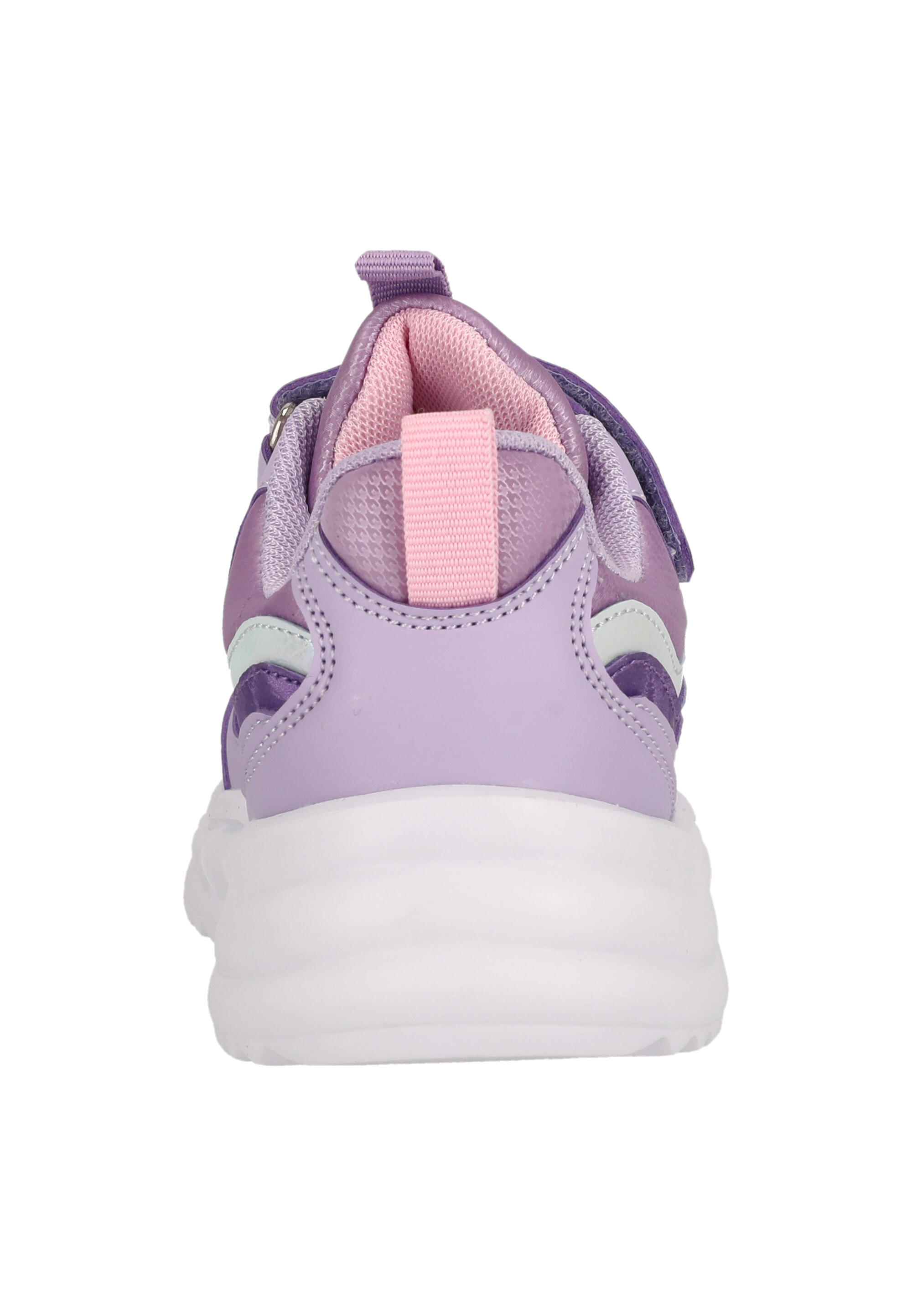 Kinderschuhe Zigzag Lassis 5/7