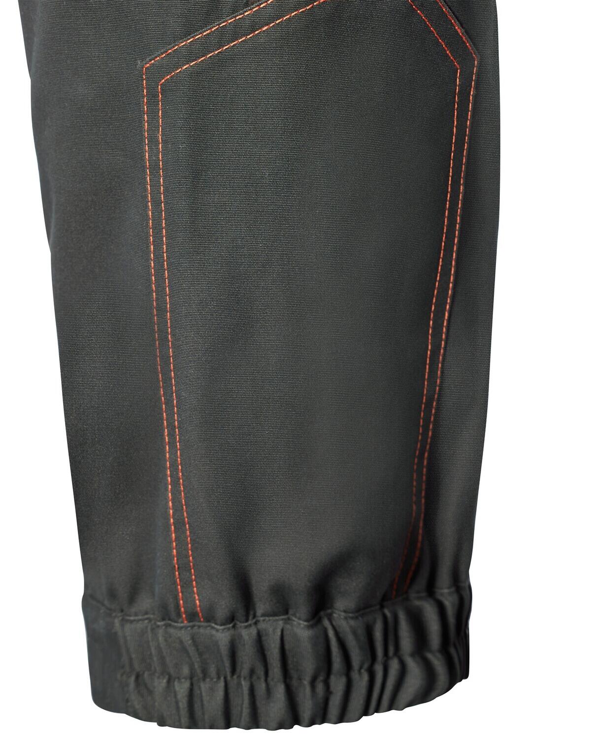 Hose Active Stretch 7/7