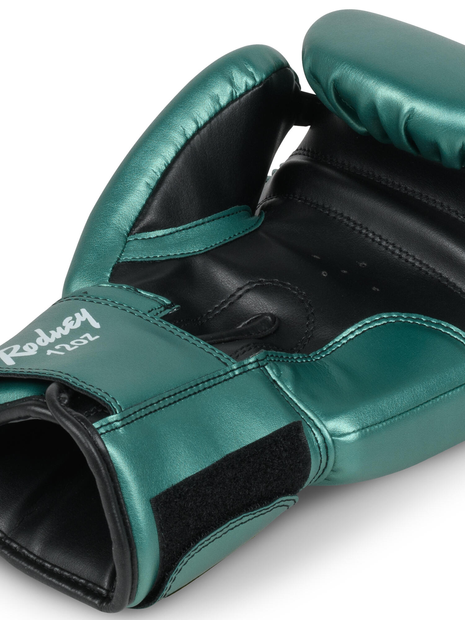 Guantes de boxeo Benlee Rodney 5/7