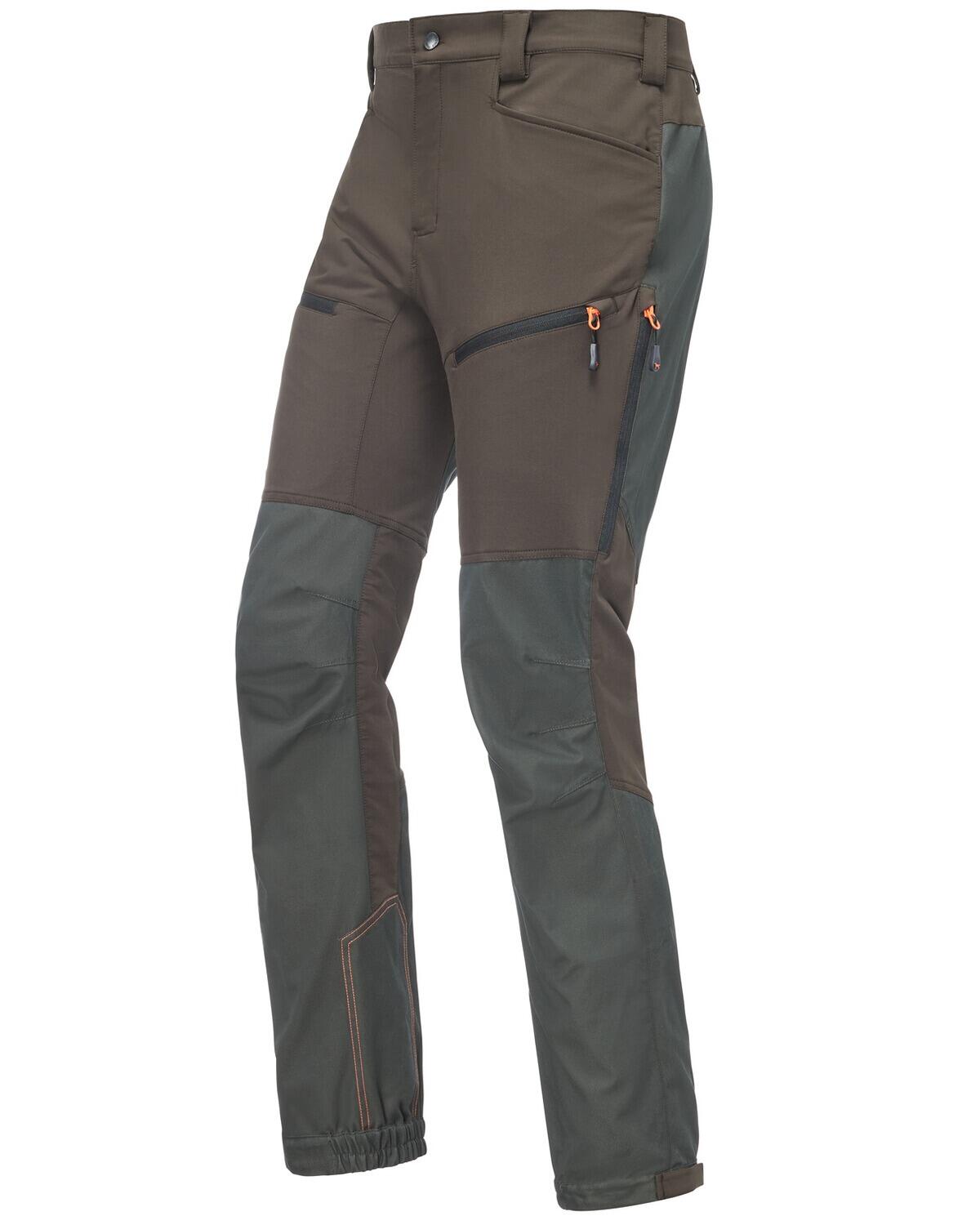 PARFORCE Hose Active Stretch