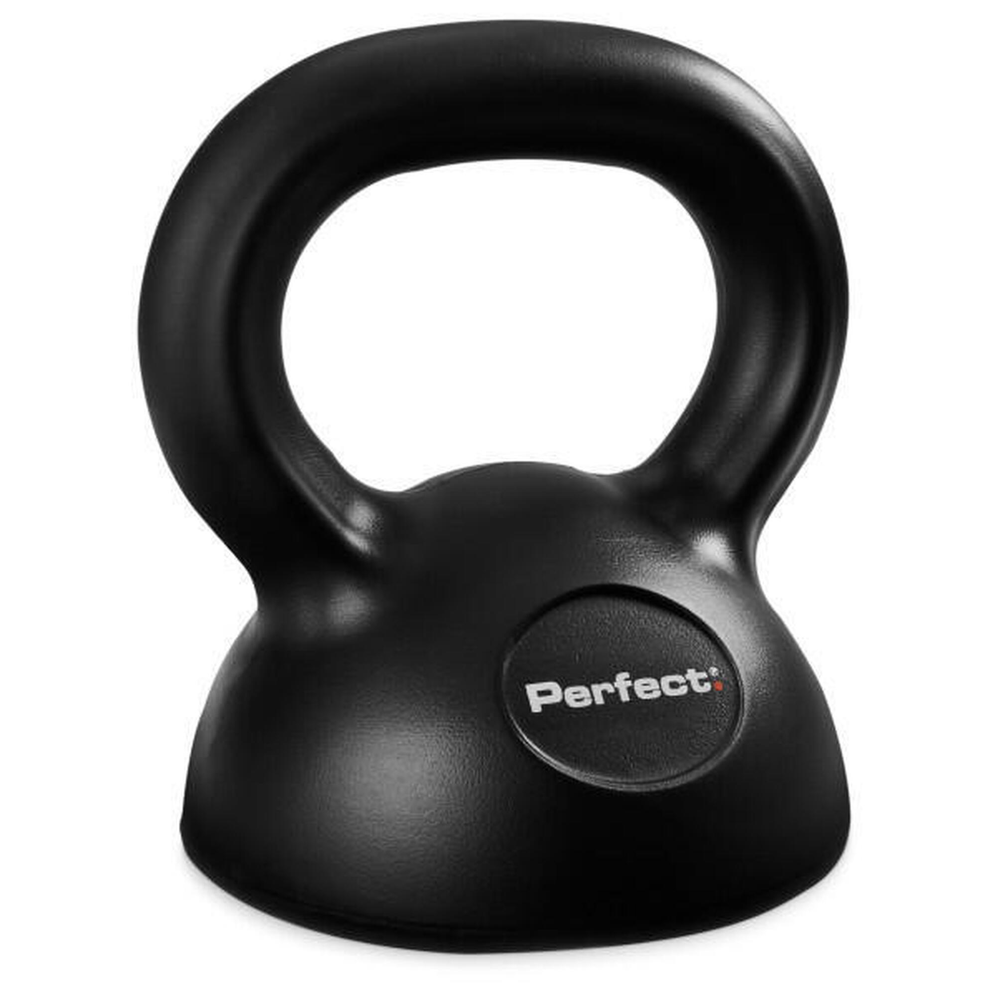 Poignée Ajustable Pour Kettlebell - Accessoire Fitness Modulable Pour Entraînement Musculation Et Cardio