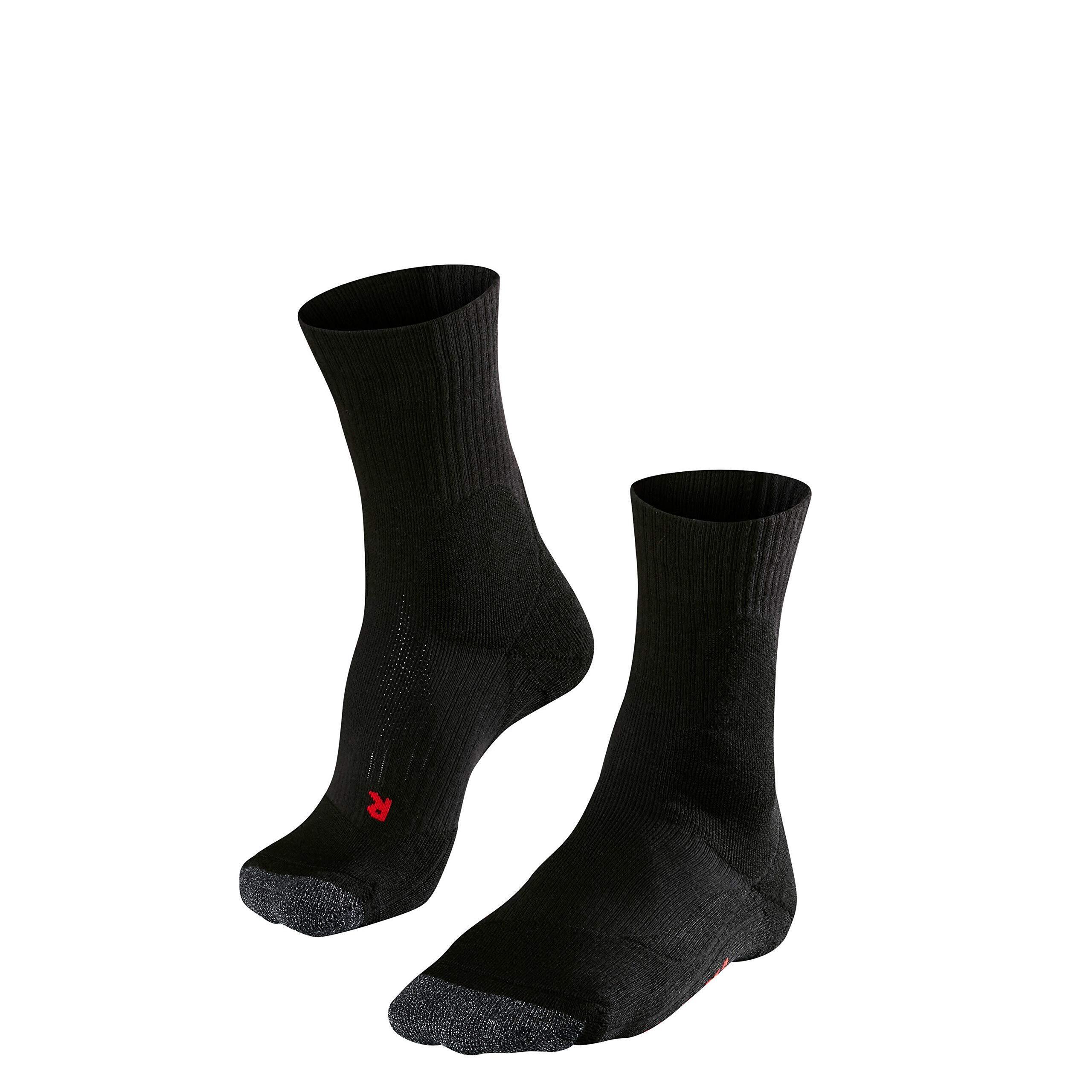 Chaussettes Falke TE2 4/6