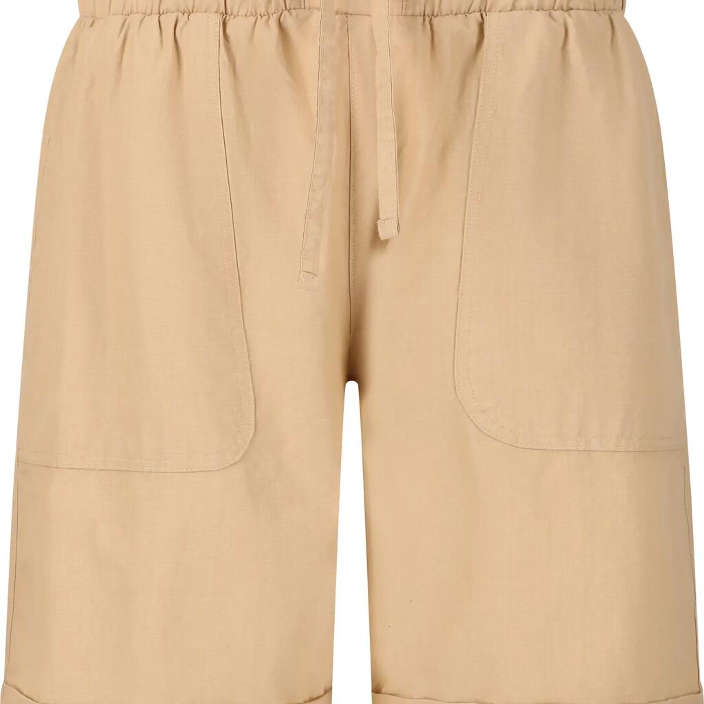 Women's shorts Cruz Emmy