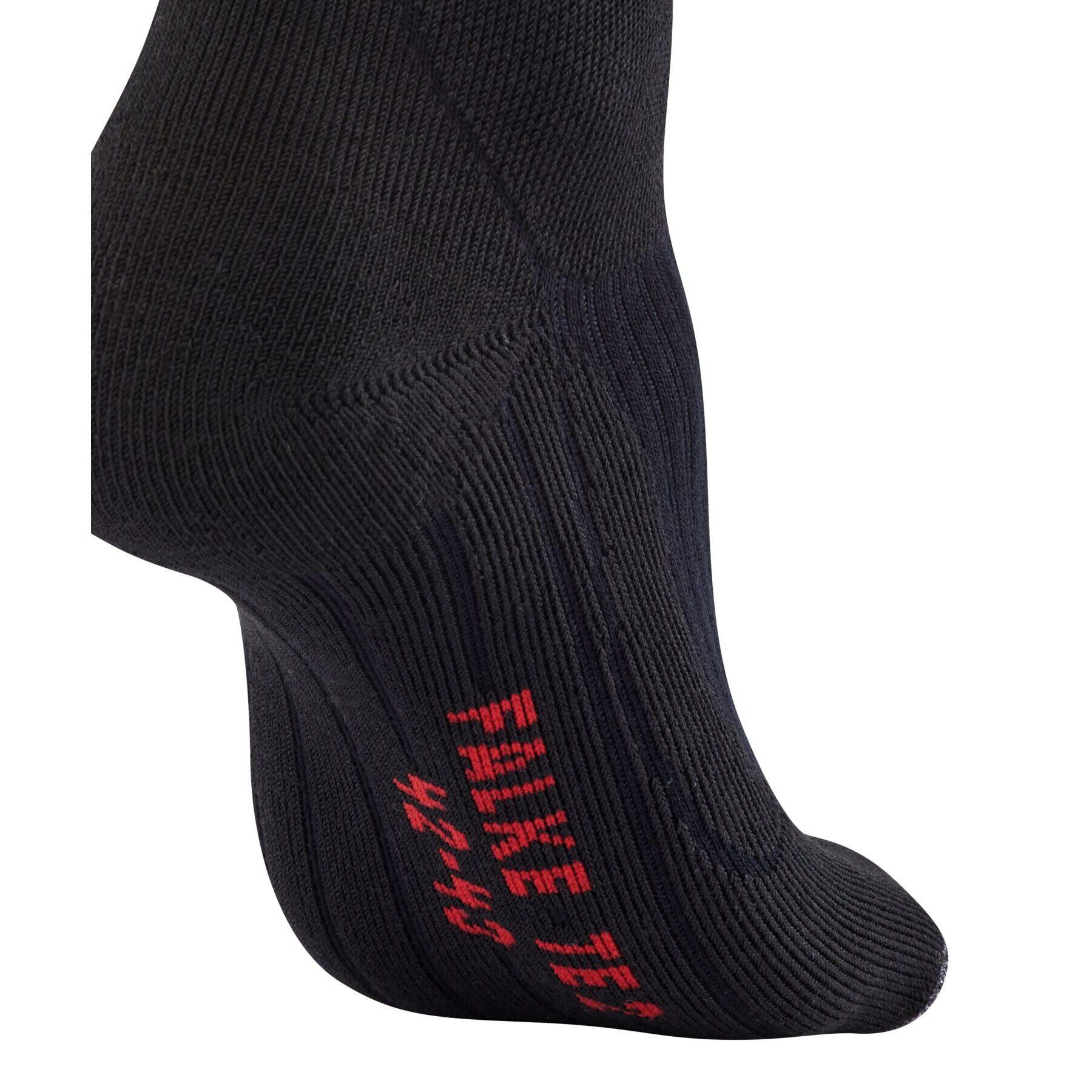 Chaussettes Falke TE2 6/6