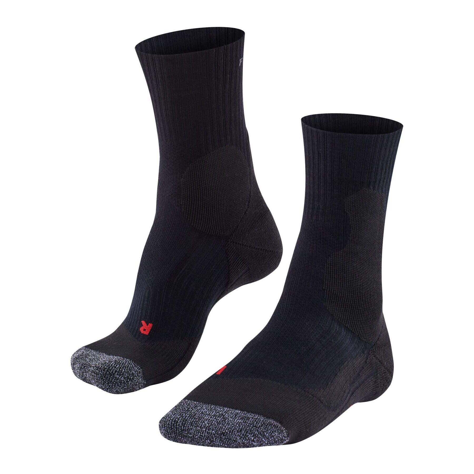 Chaussettes Falke TE2 5/6