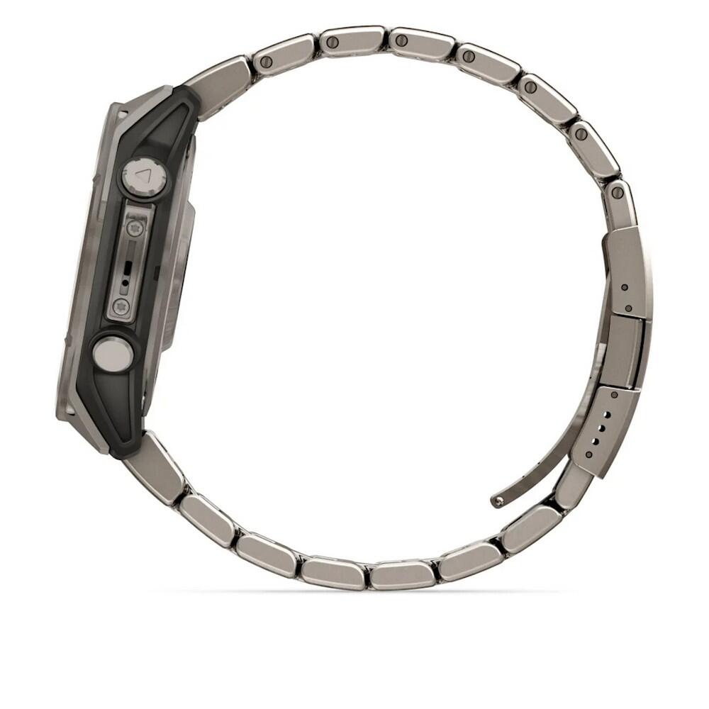 Garmin - 010-02904-40 - Smartwatch 5/6