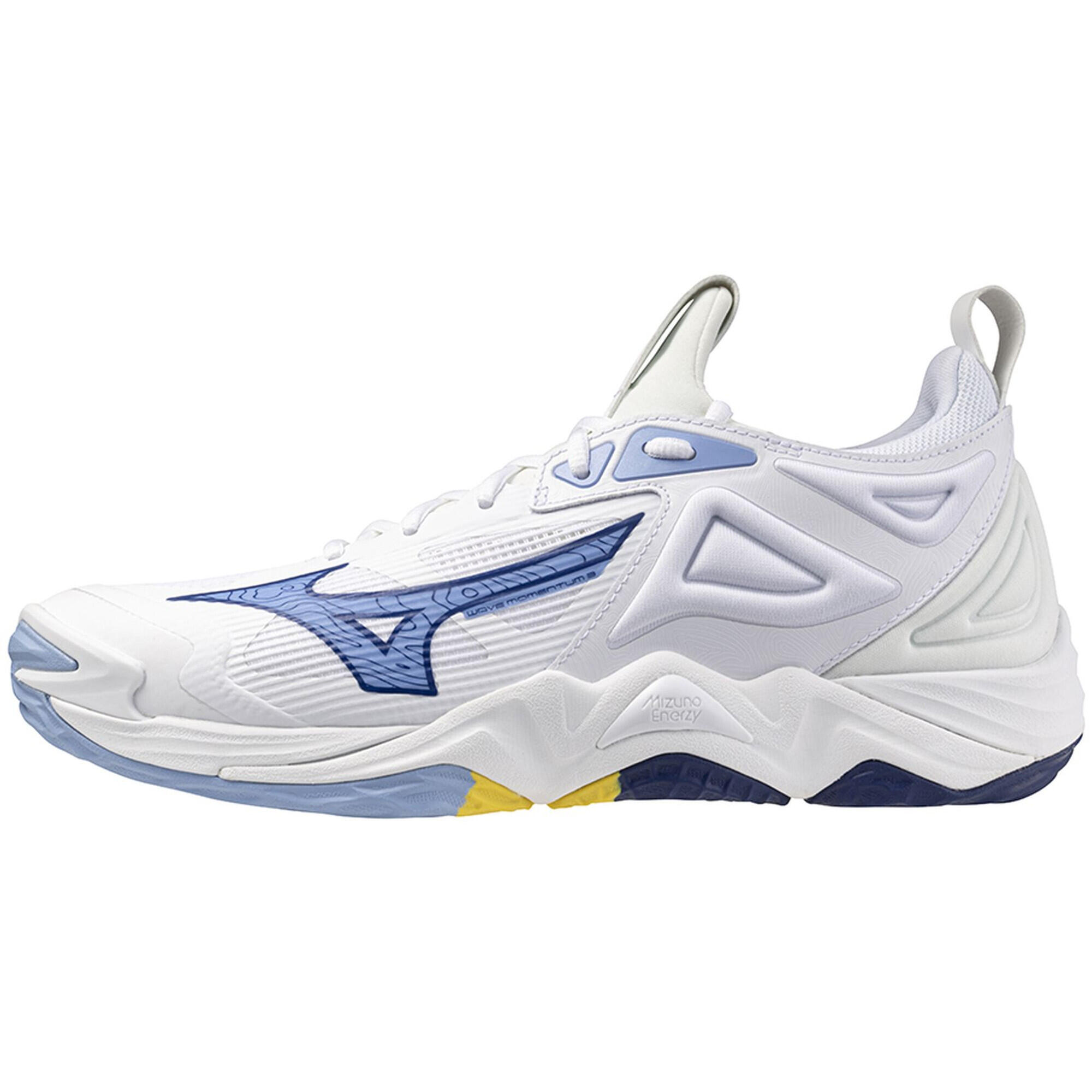 MIZUNO Indoor schoenen Mizuno Wave Momentum