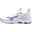 Chaussures indoor Mizuno Wave Momentum