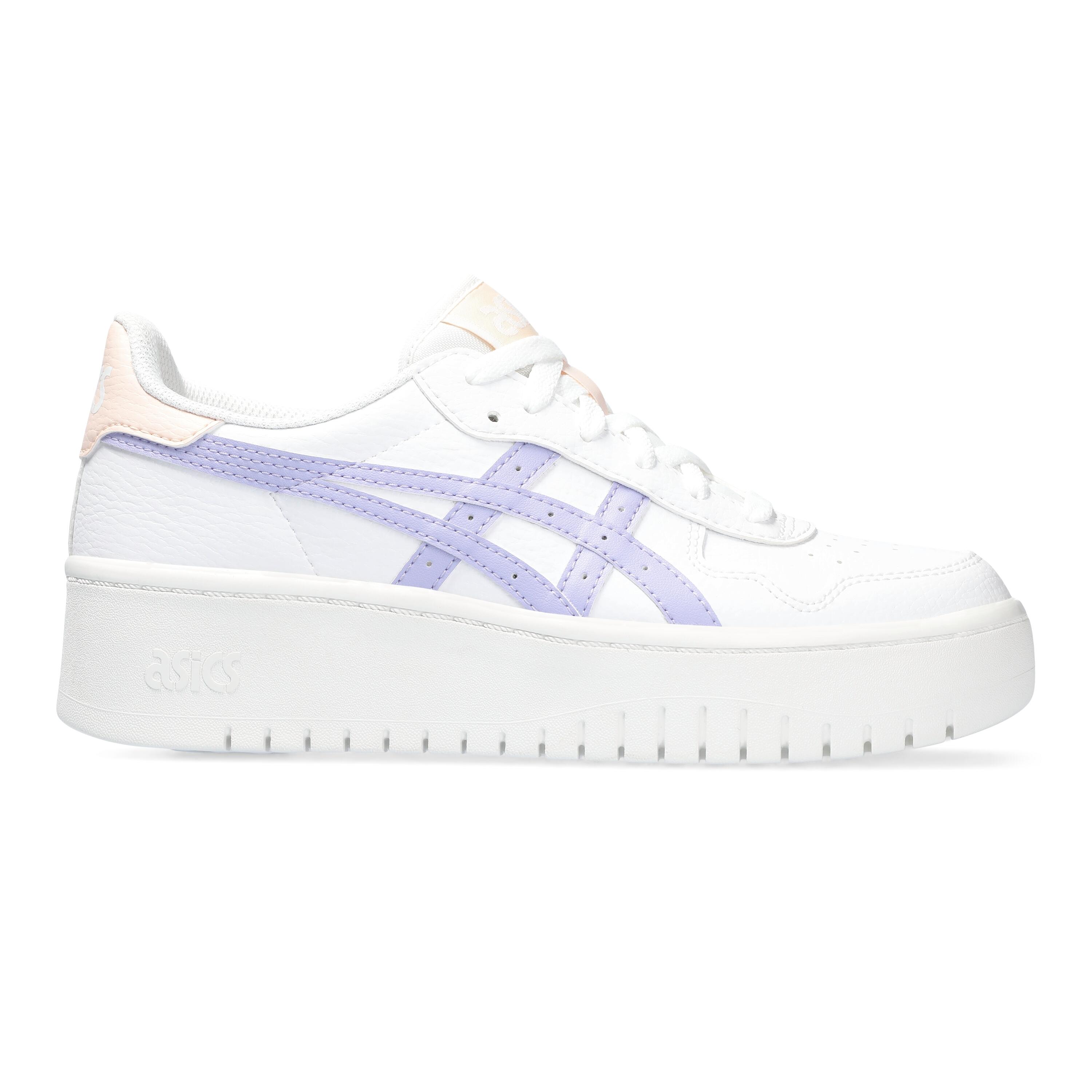 ASICS Asics Japan S PF White/Vapor