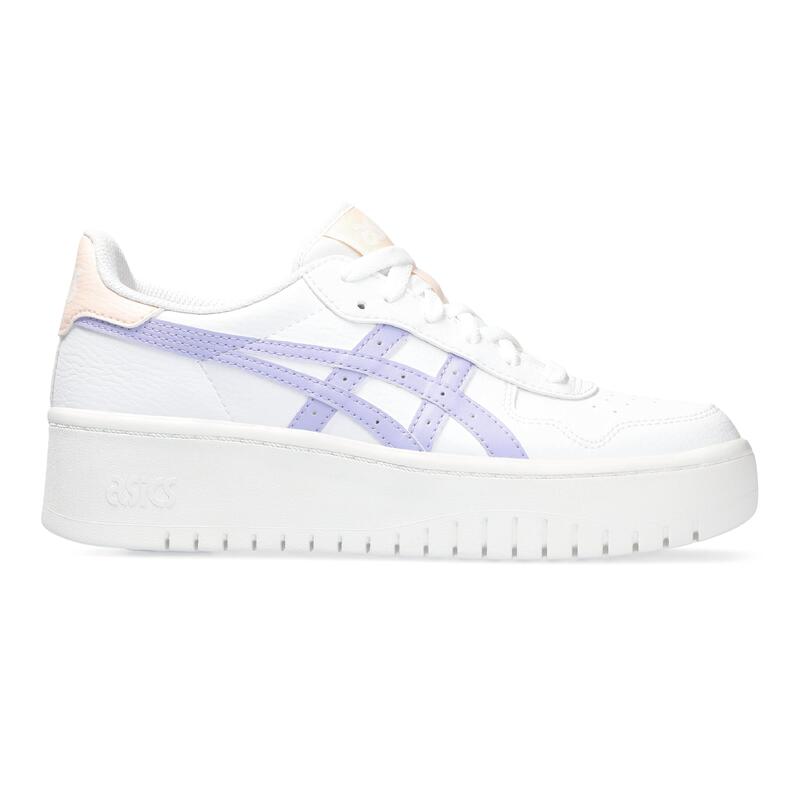 Asics Japan S PF White/Vapor