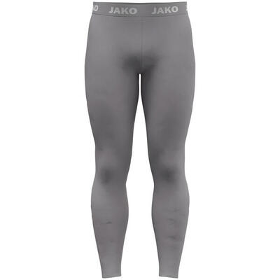 JAKO Kinder Long Tight Function 8479