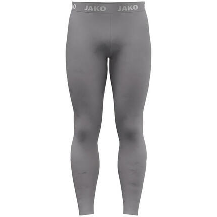 JAKO Kinder Long Tight Function