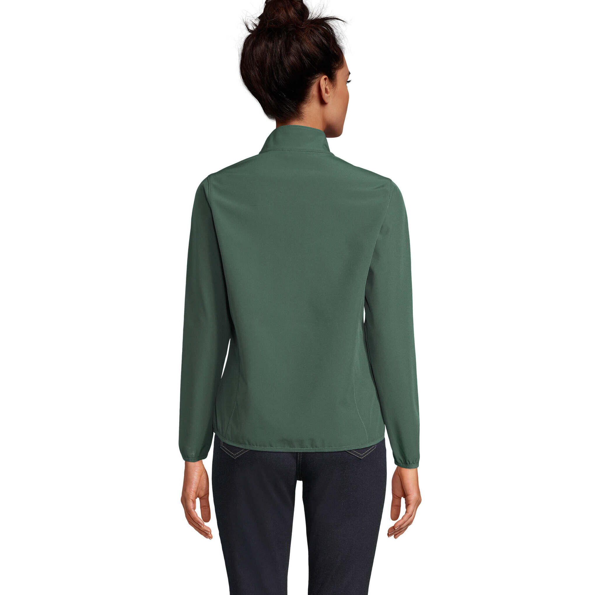 Veste femme Sol's Falcon 2/3
