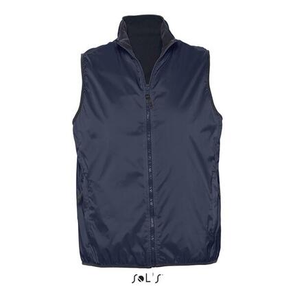 Veste sans manches Sol's Winner