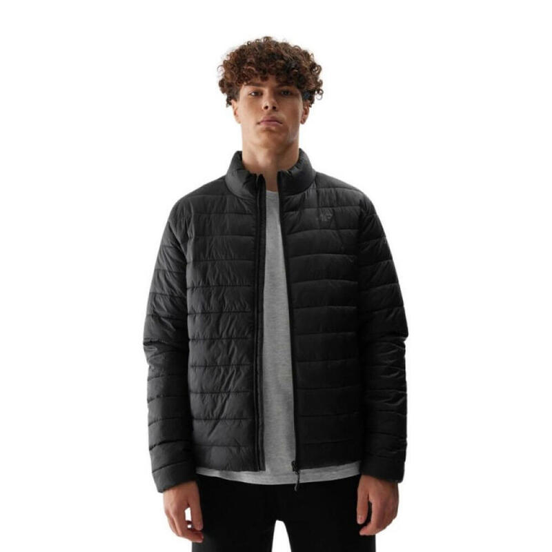 df36bf49-07c4-48cb-9b55-13a172fb7db9_c1