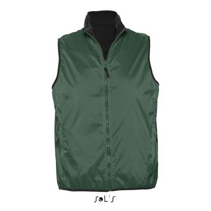 Veste sans manches Sol's Winner