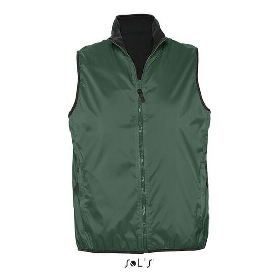 Veste sans manches Sol's Winner