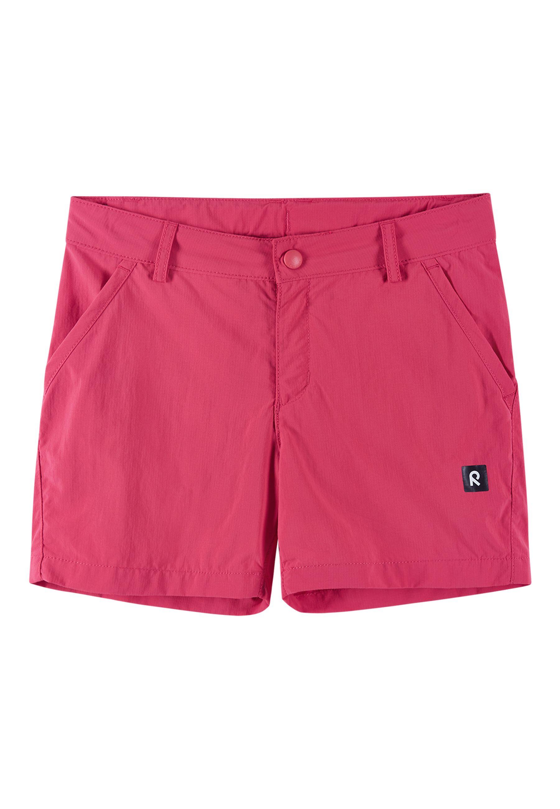 REIMA Shorts Valoisin -