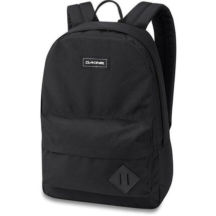 Daybag 365 PACK 21L