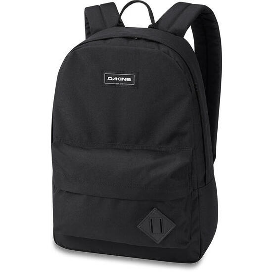 Daybag 365 PACK 21L