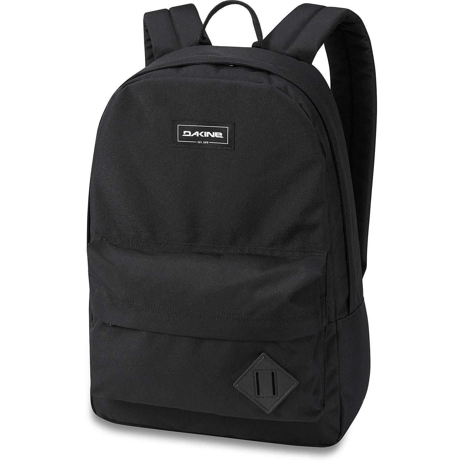 Dakine - Sac À Dos Dakine - Sac À Dos - Noir - Decathlon