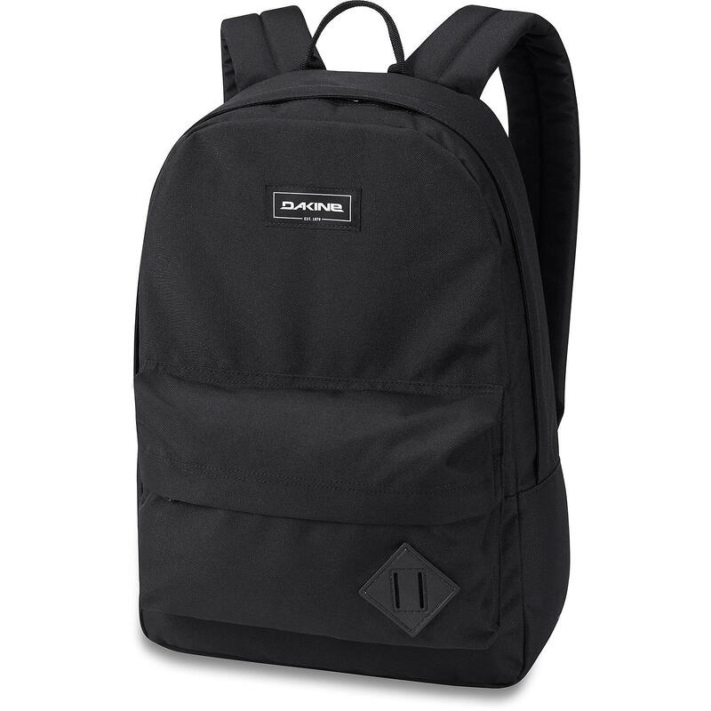 Sac à dos Dakine