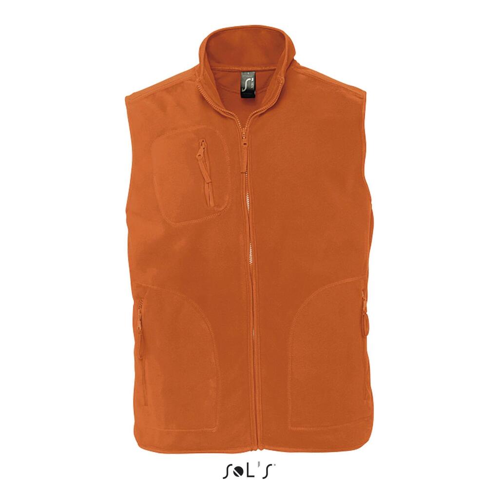 Jacket Sol's Norway