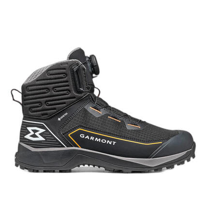 Wanderschuhe Garmont Trace BOA GTX Mid