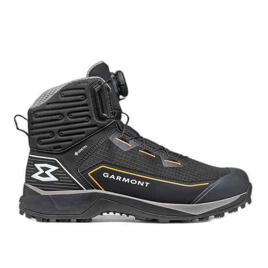 Scarpe trekking Garmont Trace BOA GTX Mid