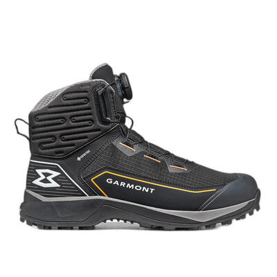 Wandelschoenen garmont trace boa gtx mid