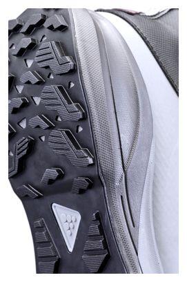 Trail Pure Trail Hydro Shoes Black Women's 4/7