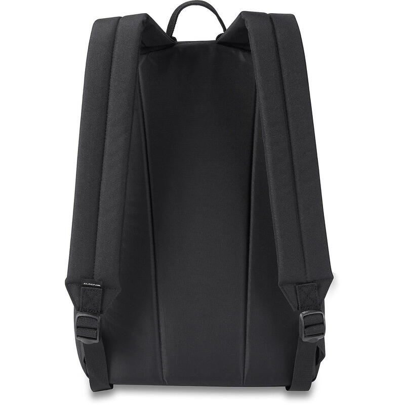 Sac à dos Dakine