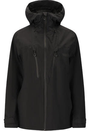 Veste imperméable femme Weather Report Harbor W-PRO 20000