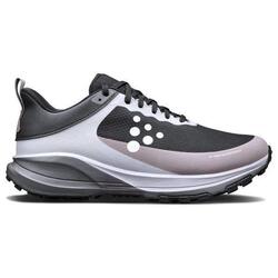 Chaussures Trail PRO Pure Trail Hydro Femme - Imperméables