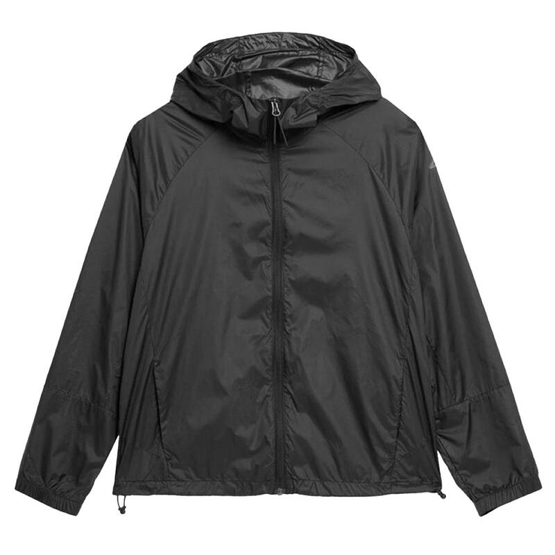 Veste SS23TJACF015 Femme (Noir)