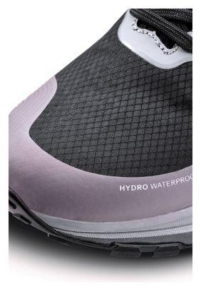 Trail Pure Trail Hydro Shoes Black Women's 3/7