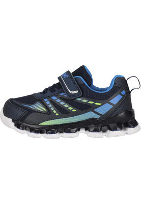 Schoenen nunsta