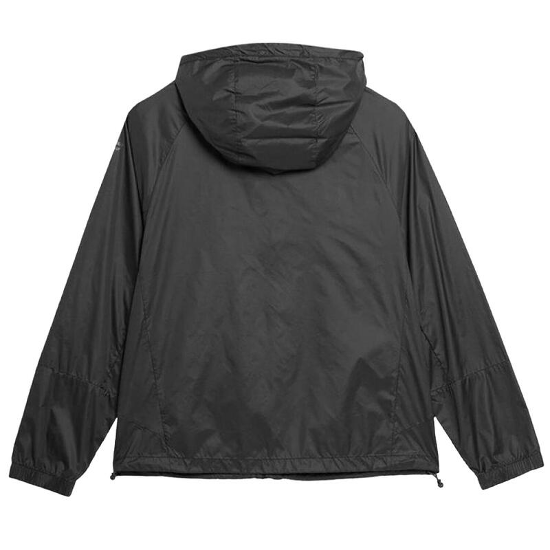Veste SS23TJACF015 Femme (Noir)