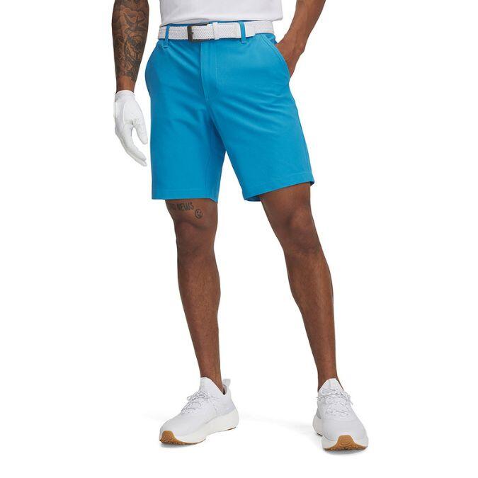 UNDER ARMOUR picture