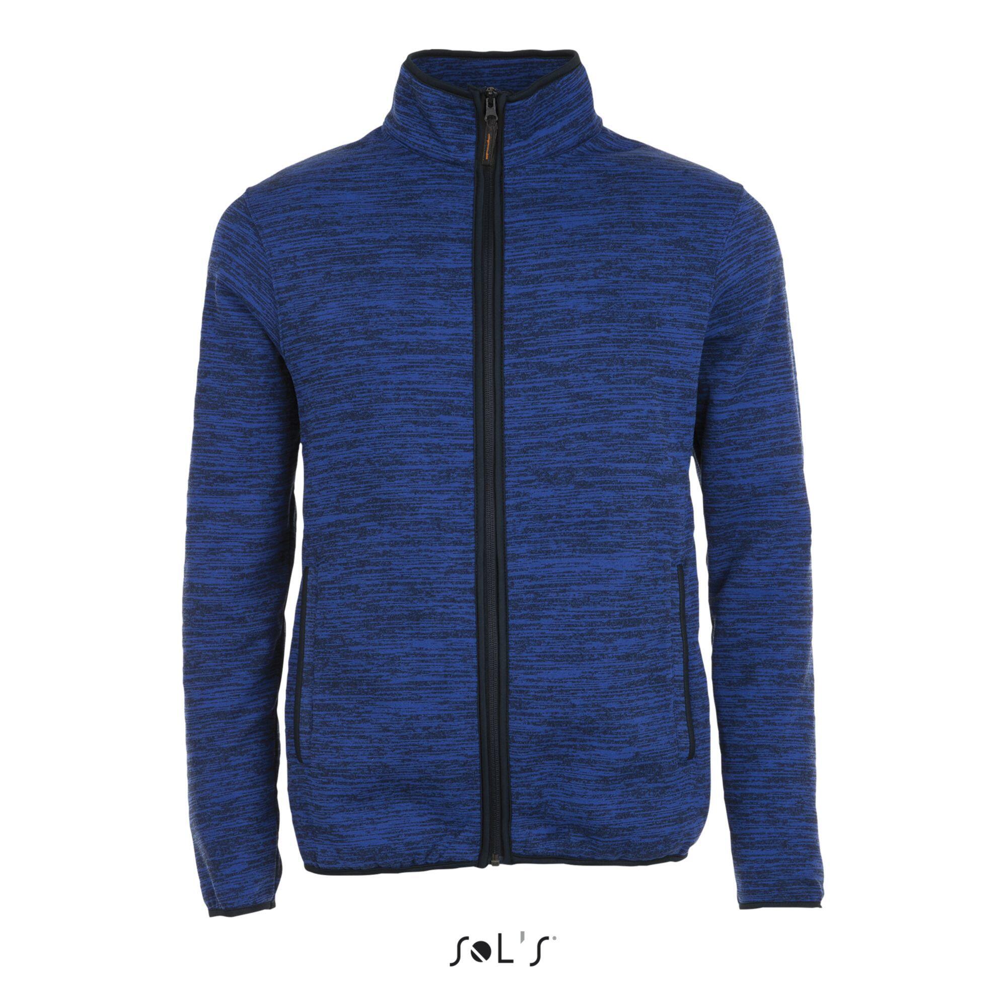 bleu