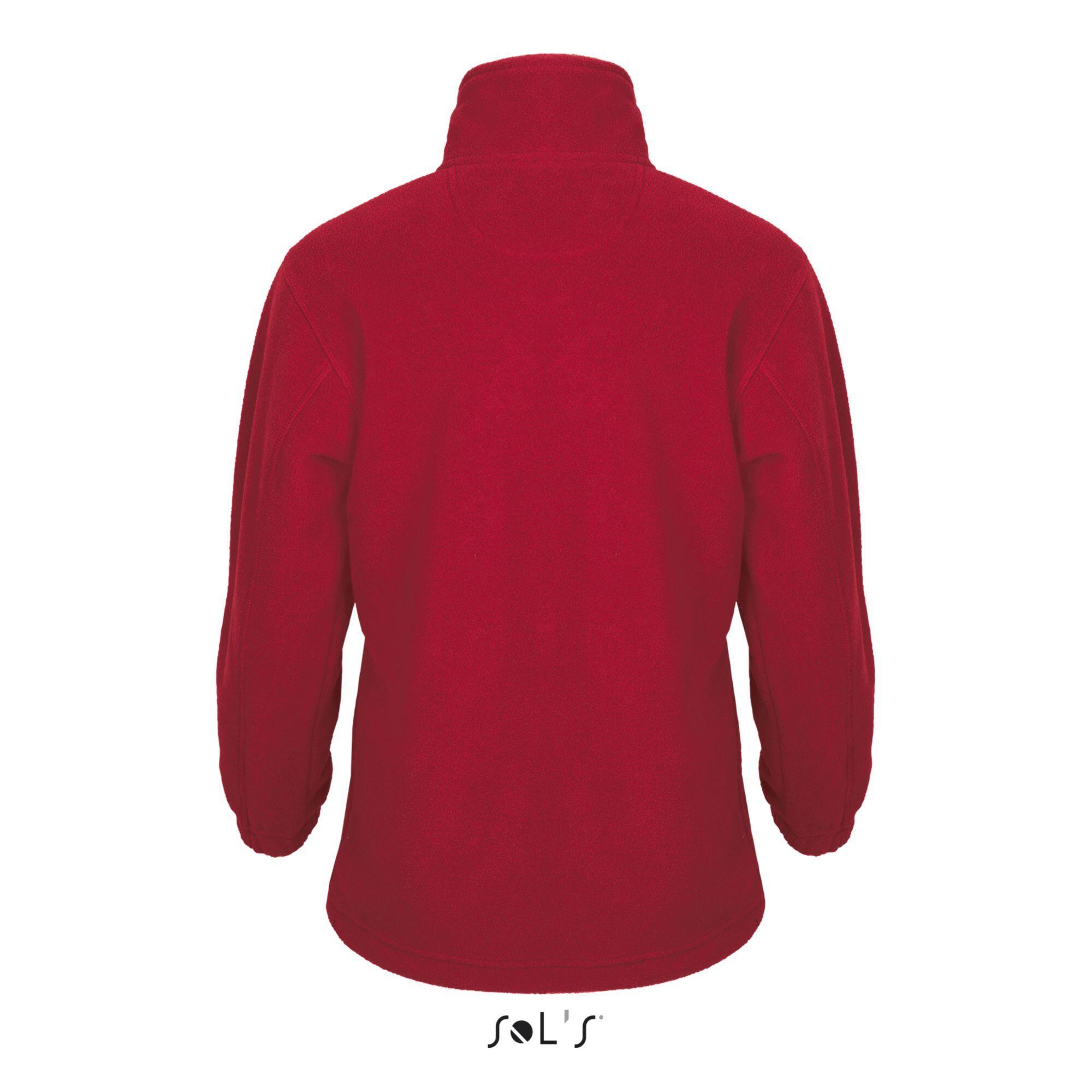 Children's jacket Sol's North 6/7