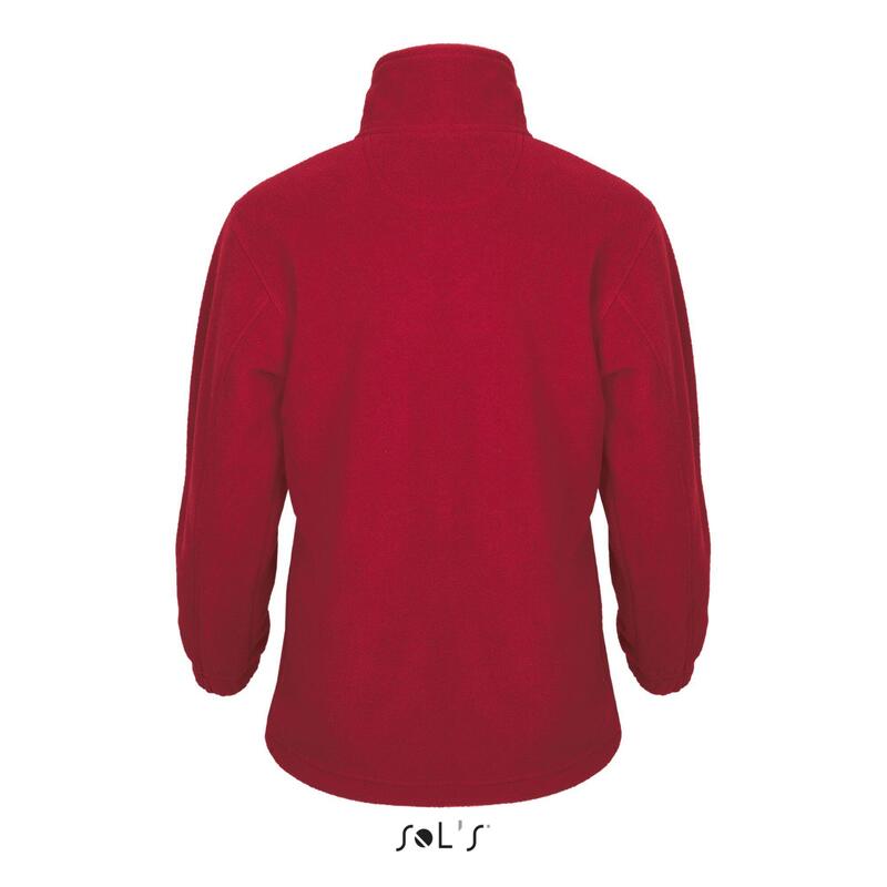 Veste enfant Sol's North