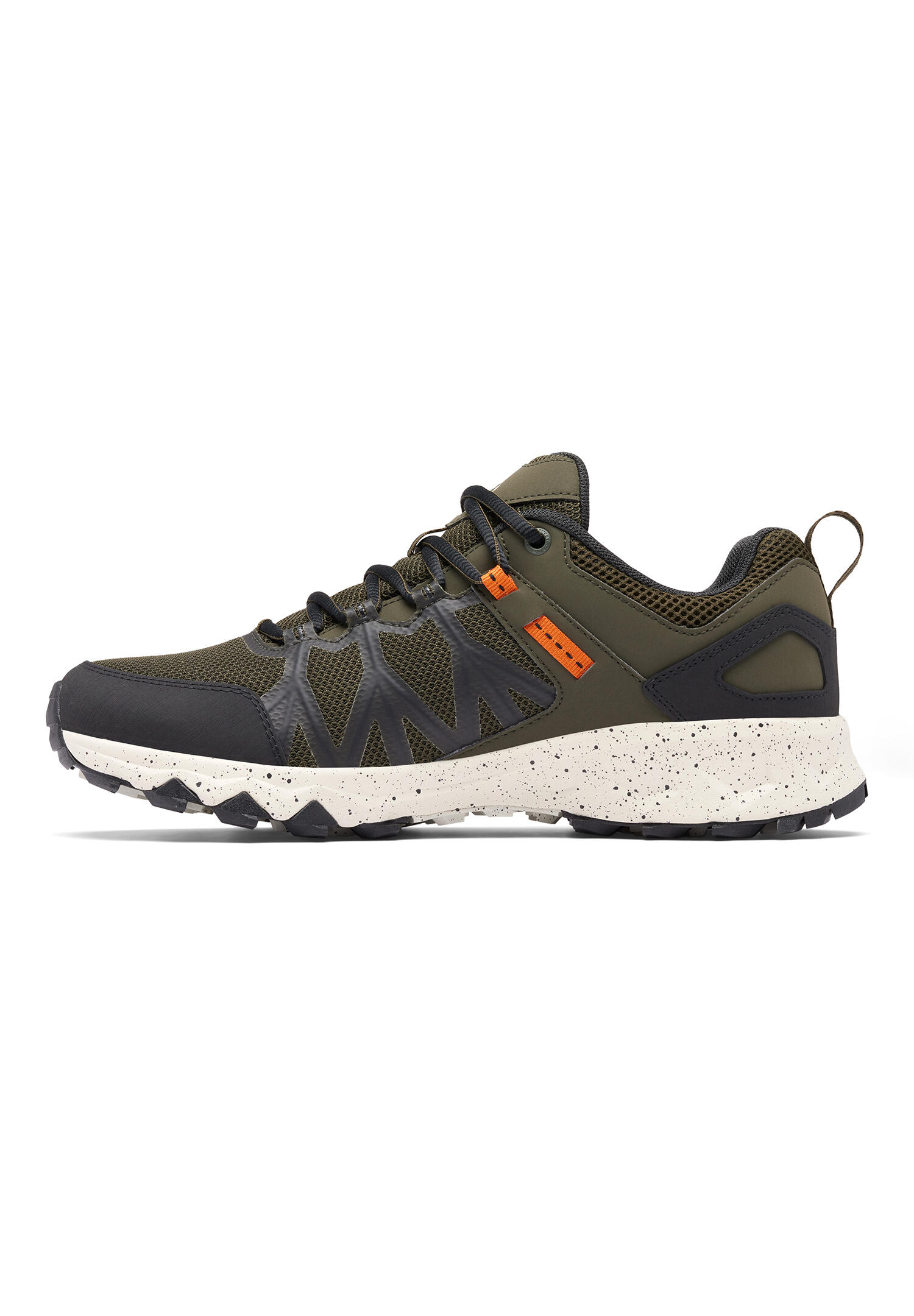 Buty trekkingowe męskie,  Peakfreak II Outdry 3/7